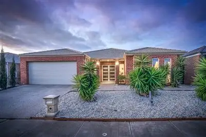 42 Lofty Road, Tarneit VIC 3029