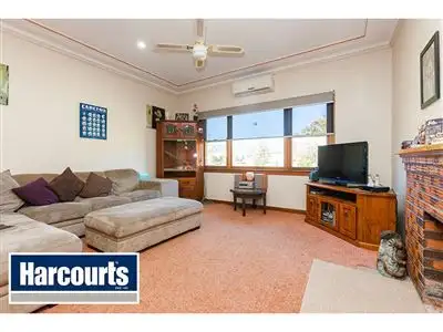 Seventh view of Homely house listing, 43 Settlement Road, Trafalgar VIC 3824