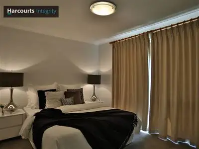 Sixth view of Homely house listing, 39 Blockley Way, Bassendean WA 6054