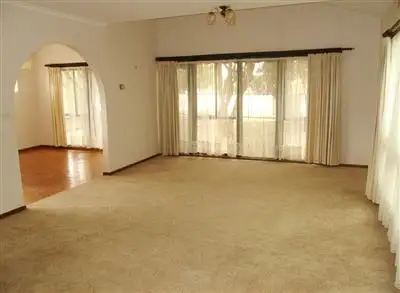 Fourth view of Homely house listing, 30 Noonan Street, Wangaratta VIC 3677