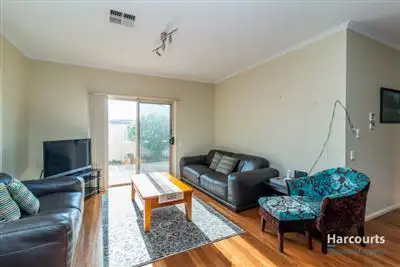 Sixth view of Homely house listing, 18A Crace Road, Fulham SA 5024