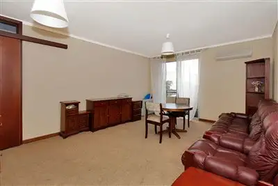 Fourth view of Homely apartment listing, 211/23 Adelaide Street, Fremantle WA 6160