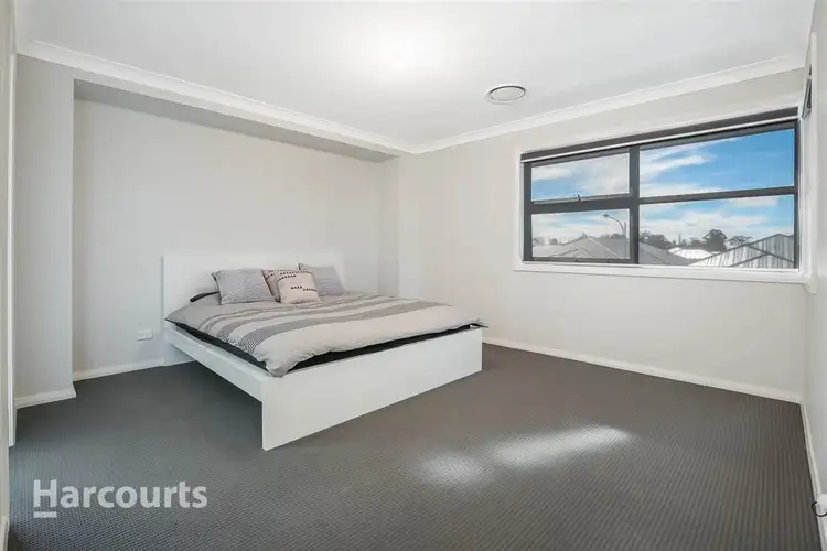 Sixth view of Homely house listing, 20 The Cedars Ave, Pitt Town NSW 2756