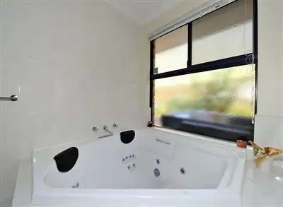 Seventh view of Homely house listing, 8 Bookara View, Lakelands WA 6180