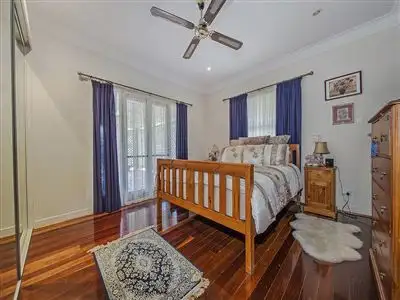Sixth view of Homely house listing, 30 Gatling Road, Cannon Hill QLD 4170