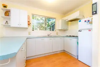 Third view of Homely rural property listing, 37 Bickle Road, Veteran QLD 4570