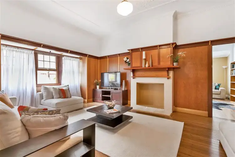 Fourth view of Homely house listing, 64 Carlyle Street, Byron Bay NSW 2481