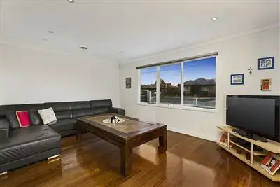 Fifth view of Homely house listing, 28 Invermay Street, Reservoir VIC 3073