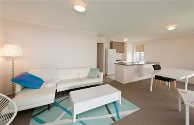 Fifth view of Homely house listing, 29 Chardonnay Boulevard, Reynella SA 5161