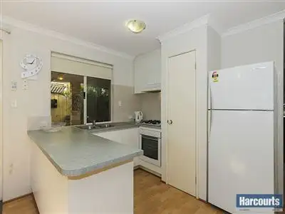 Sixth view of Homely house listing, 5 Shakespeare Road, Kalamunda WA 6076