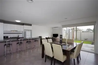 Third view of Homely house listing, 2/94 Bellbird Avenue, Norlane VIC 3214