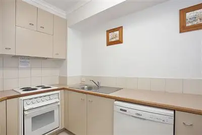 Sixth view of Homely unit listing, Address available on request