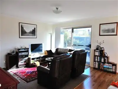 Sixth view of Homely unit listing, 2/48 Gepp Parade, Derwent Park TAS 7009