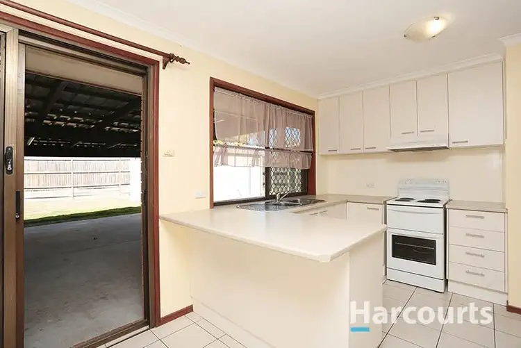 Second view of Homely house listing, 30 Paluna Street, Riverhills QLD 4074