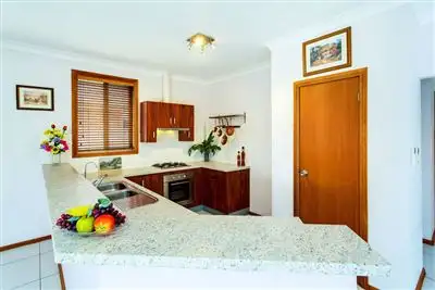 Third view of Homely house listing, 50 Cardigan Street, Angle Park SA 5010