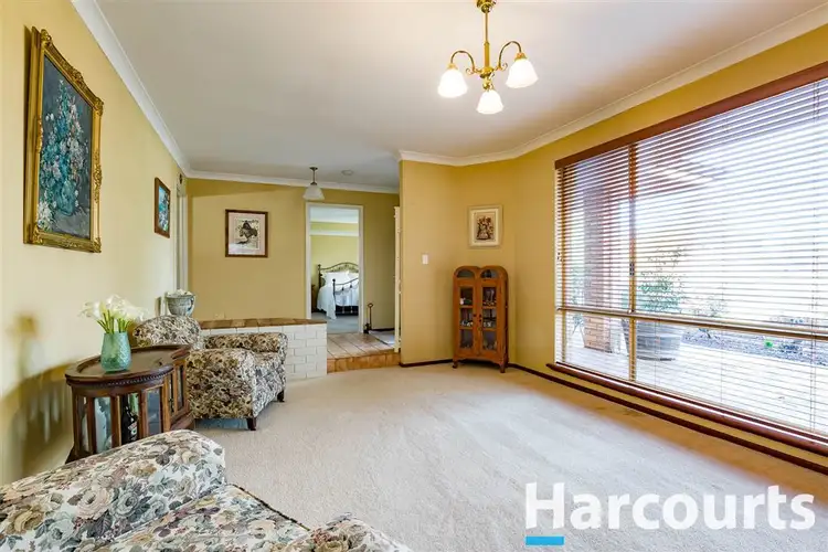 Fourth view of Homely house listing, 20 Robertson Road, Kardinya WA 6163