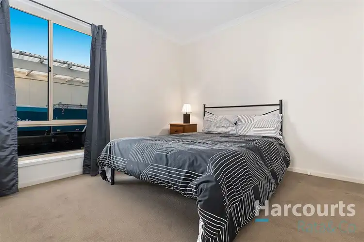 Sixth view of Homely house listing, 11 Paddys Place, South Morang VIC 3752