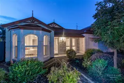 Main view of Homely house listing, 9 Leopold Avenue, Northgate SA 5085