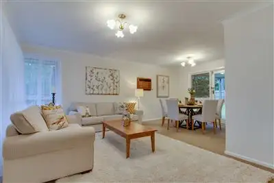 Third view of Homely house listing, 13 McComb Crescent, Bayswater VIC 3153