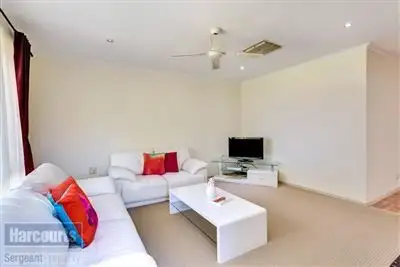 Fourth view of Homely house listing, 4 Oliver Street, Parafield Gardens SA 5107