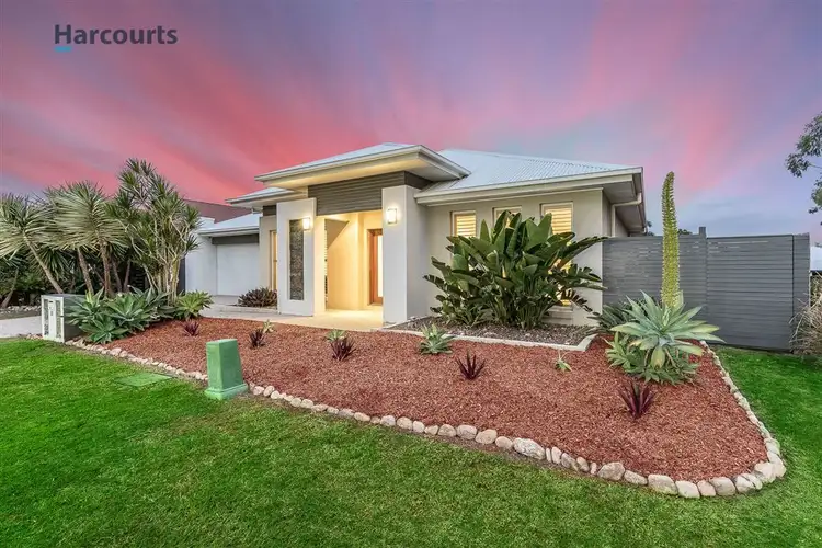 Second view of Homely house listing, 33 Numbat Street, North Lakes QLD 4509