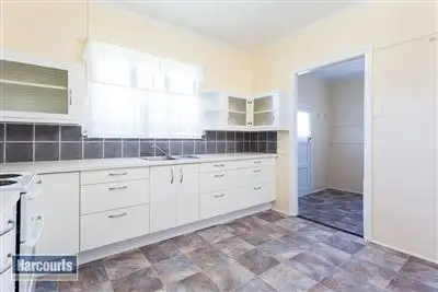 Second view of Homely house listing, 3 Pitt street, Beaudesert QLD 4285