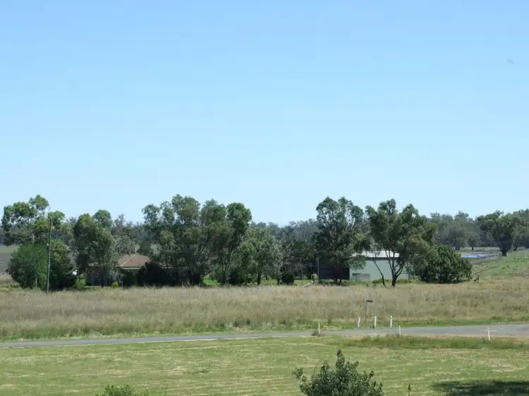 Third view of Homely rural property listing, Address available on request