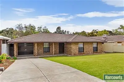 Second view of Homely house listing, 14 Central Avenue, Hallett Cove SA 5158