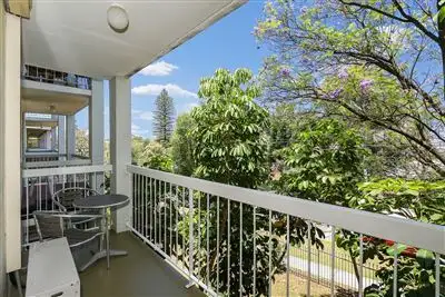 Sixth view of Homely apartment listing, 57/8 Kathleen Avenue, Maylands WA 6051