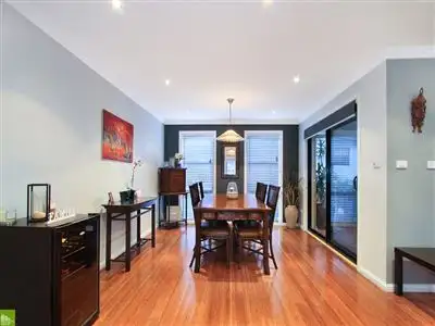 Fifth view of Homely house listing, 7 Timms Place, Horsley NSW 2530