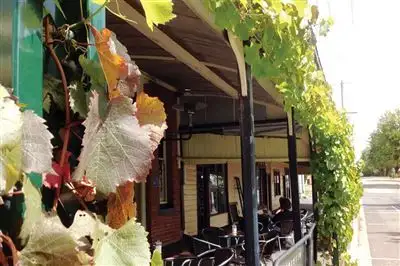 Seventh view of Homely land listing, 306-308 Simpson Street (Lot 5 Karinya Estate), Buninyong VIC 3357