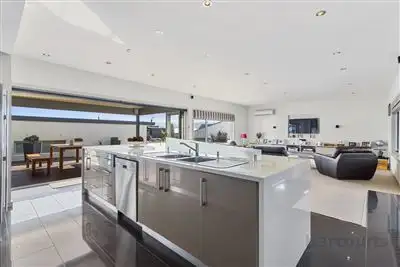 Fourth view of Homely house listing, 62 Corlacus Drive, Kingston TAS 7050