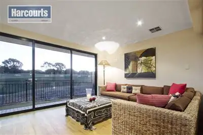 Fourth view of Homely house listing, 38 La Grange Loop, Currambine WA 6028
