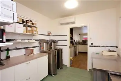 Fourth view of Homely house listing, 84 Albert Street, Creswick VIC 3363
