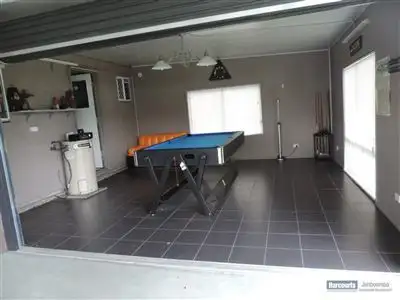 Sixth view of Homely house listing, 5 Keatley Street, Crestmead QLD 4132