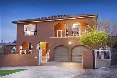 Main view of Homely house listing, 2 Chantal Close, Thomastown VIC 3074