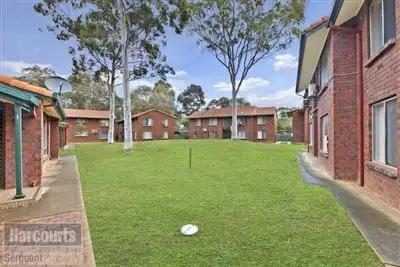 Fourth view of Homely unit listing, 24/66 Festival Court, Salisbury SA 5108