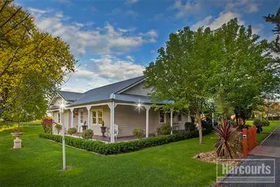 1970 Main Drain Road, Garfield VIC 3814