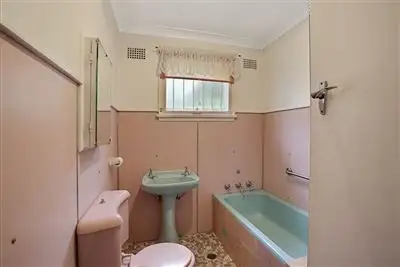 Seventh view of Homely house listing, 87 St Johns Road, Bradbury NSW 2560