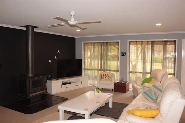 Seventh view of Homely house listing, 23 Edwards Road, Alexandra VIC 3714