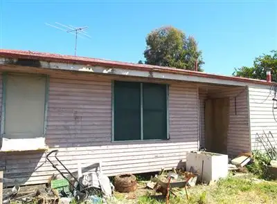 Third view of Homely house listing, 105 Greta Road, Wangaratta VIC 3677