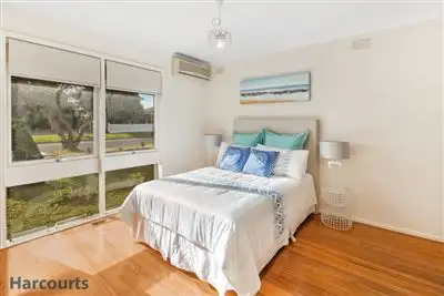 Sixth view of Homely house listing, 35 Intervale Drive, Avondale Heights VIC 3034
