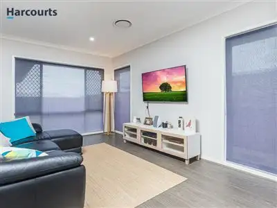 Sixth view of Homely house listing, 37 Hinton Crescent, Mango Hill QLD 4509