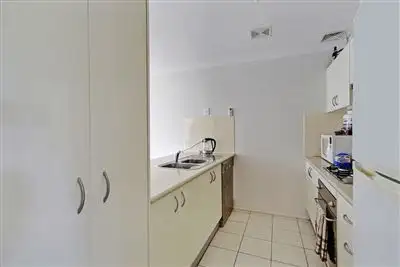 Second view of Homely house listing, 18 St Simon Close, Blair Athol NSW 2560