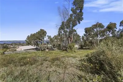 Sixth view of Homely land listing, 5 Amethyst Drive, Blackmans Bay TAS 7052