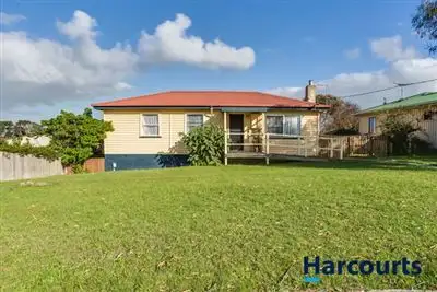 173 Franklin Street, George Town TAS 7253