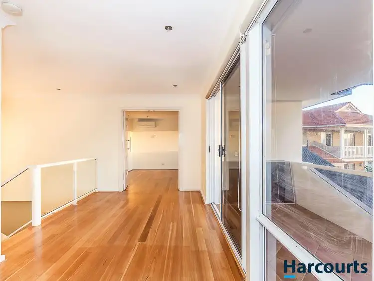 Fourth view of Homely house listing, 10 Block Place, Ocean Reef WA 6027