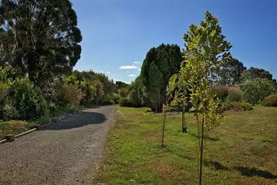 Fourth view of Homely house listing, 26 Merinda Drive, Ulverstone TAS 7315