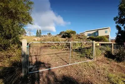 Fourth view of Homely land listing, 9 Wyburton Place, Margate TAS 7054