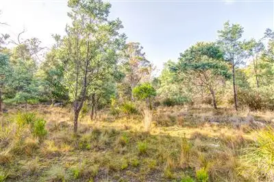 Fourth view of Homely land listing, 5 Keith Avenue, Travellers Rest TAS 7250